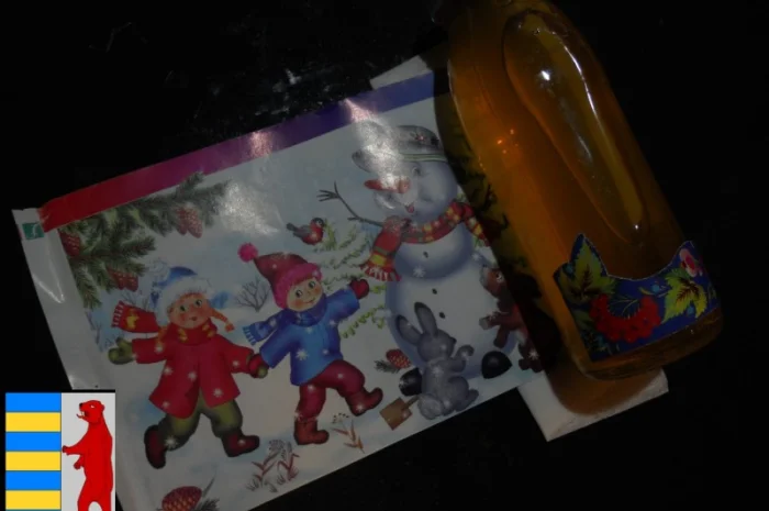 Яблочный уксус для волос: тайна здоровья и красоты- фото № 11