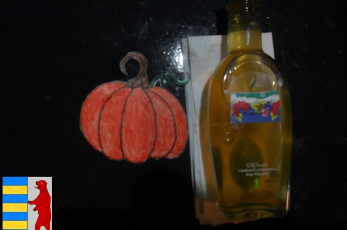 Яблочный уксус для волос: тайна здоровья и красоты- фото № 10