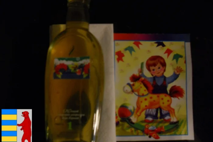 Яблочный уксус для волос: тайна здоровья и красоты- фото № 9