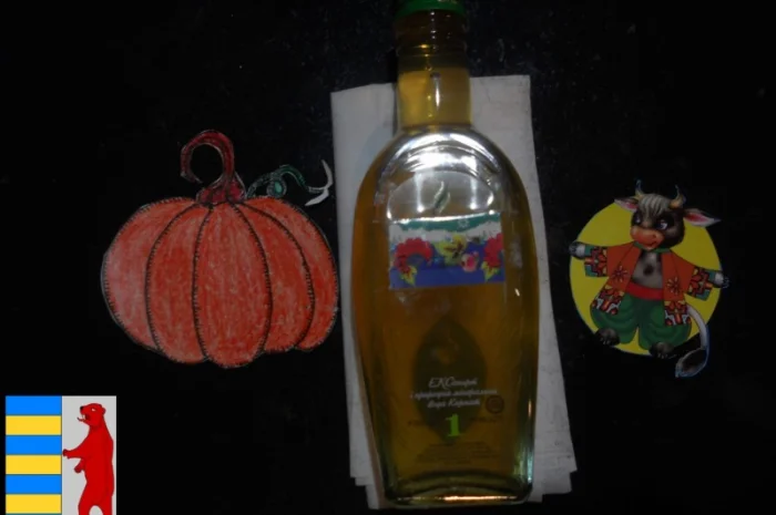 Яблочный уксус для волос: тайна здоровья и красоты- фото № 7