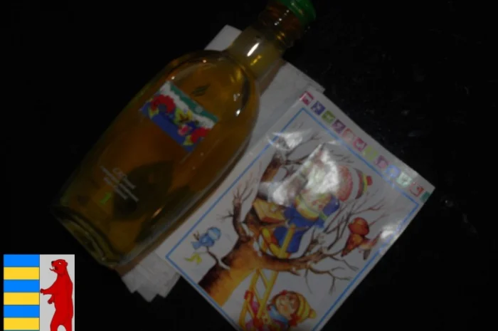 Яблочный уксус для волос: тайна здоровья и красоты- фото № 6