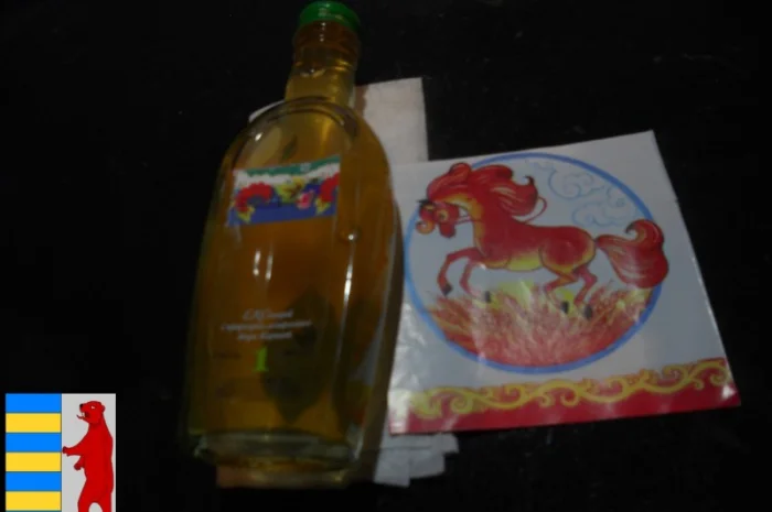 Яблочный уксус для волос: тайна здоровья и красоты- фото № 5