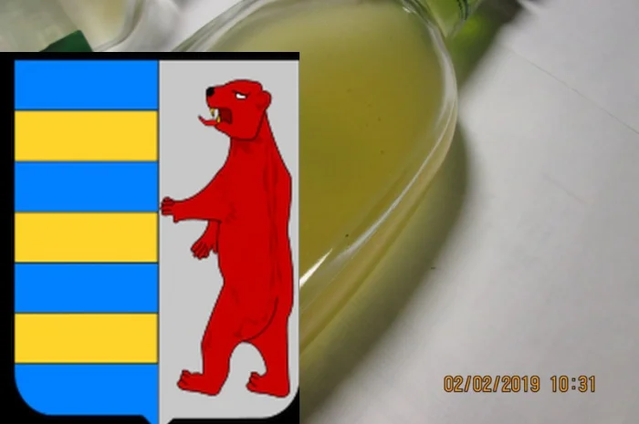 Яблочный уксус для волос: тайна здоровья и красоты- фото № 16