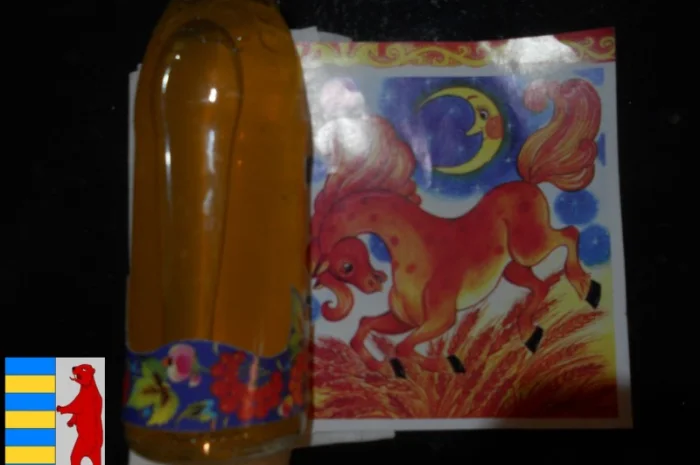 Яблочный уксус для волос: тайна здоровья и красоты- фото № 13