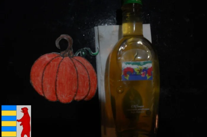 Непастеризованный яблочный уксус: забота о вашем здоровье- фото № 7