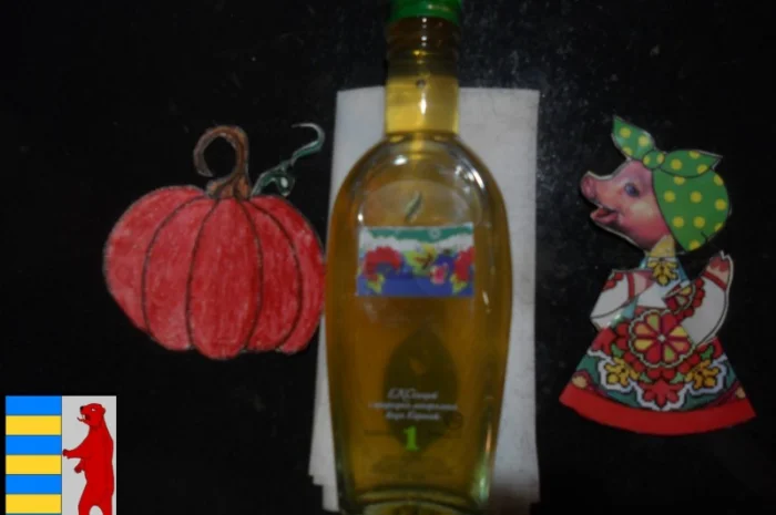 Непастеризованный яблочный уксус: забота о вашем здоровье- фото № 6