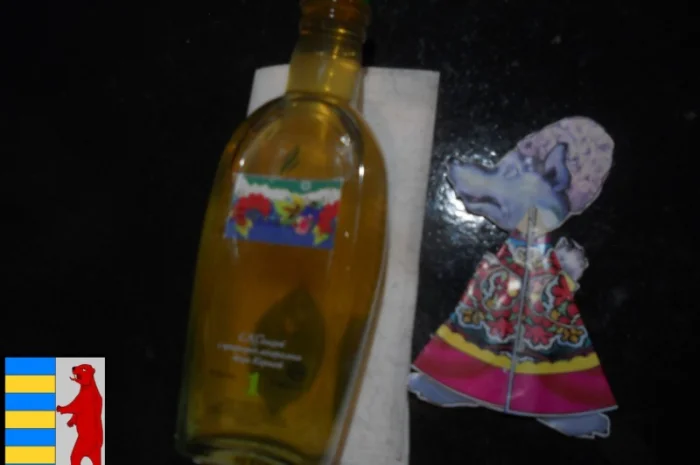 Непастеризованный яблочный уксус: забота о вашем здоровье- фото № 5