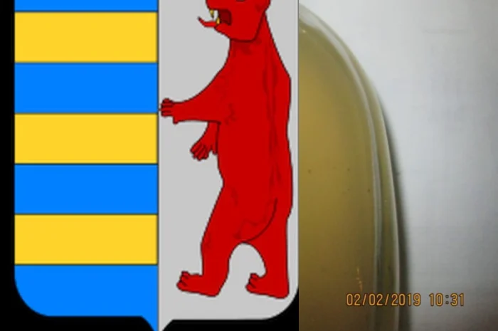 Непастеризованный яблочный уксус: забота о вашем здоровье- фото № 17