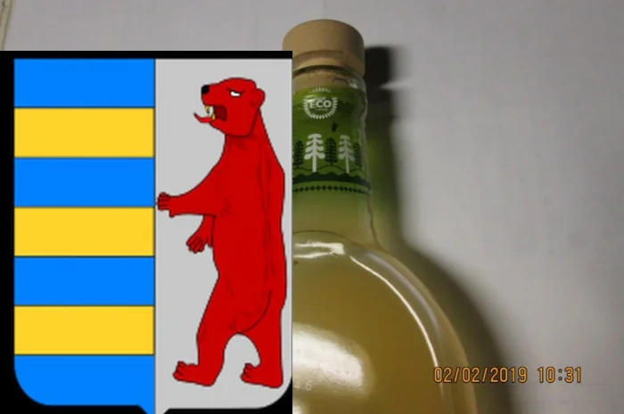 Непастеризованный яблочный уксус: забота о вашем здоровье- фото № 16