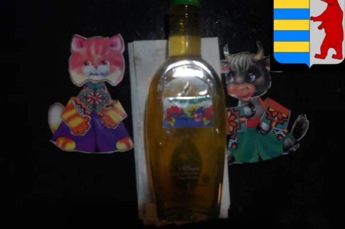 Яблочный уксус для масок и ухода за волосами- фото № 20