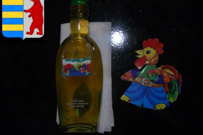 Яблочный уксус для масок и ухода за волосами- фото № 17