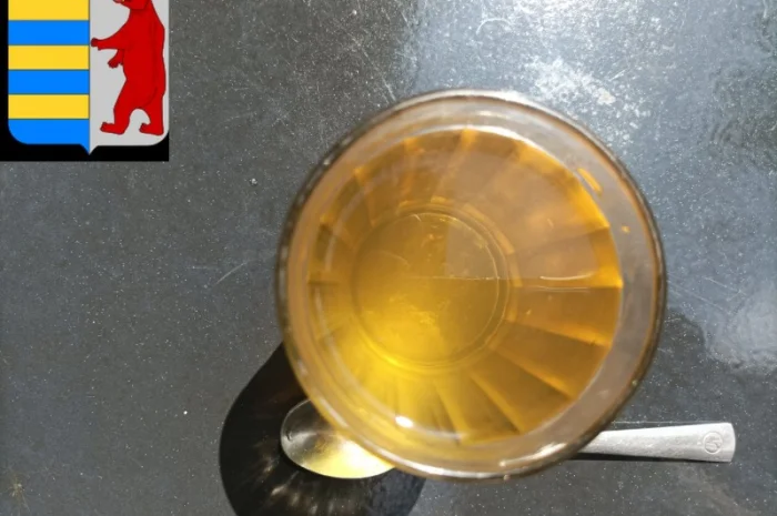 Яблочный уксус и здоровье сердца- фото № 5