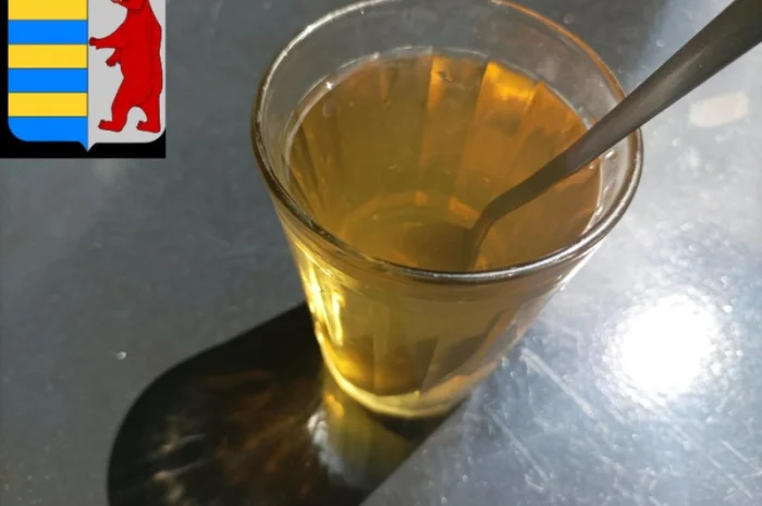 Яблочный уксус и здоровье сердца- фото № 4