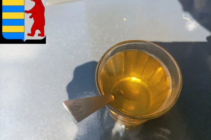 Яблочный уксус и здоровье сердца- фото № 19