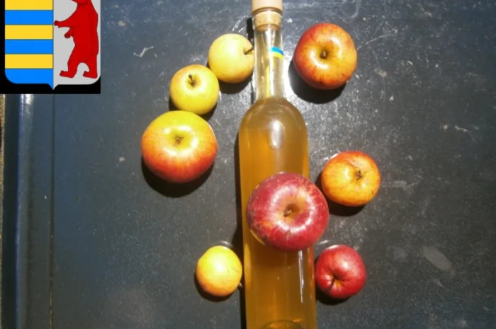 Яблочный уксус и здоровье сердца- фото № 18