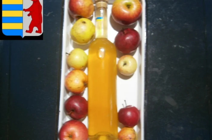 Яблочный уксус и здоровье сердца- фото № 17