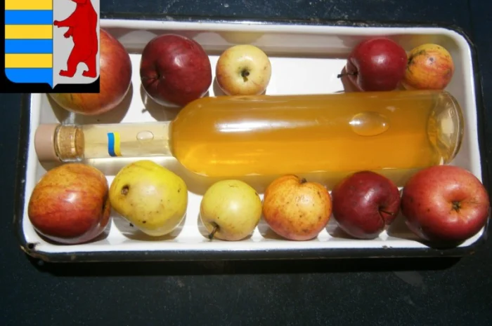 Яблочный уксус и здоровье сердца- фото № 16