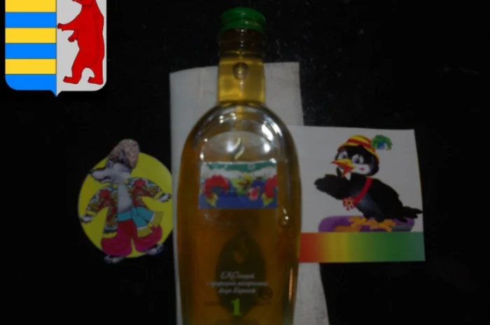 Яблочный уксус и состояние волос- фото № 1