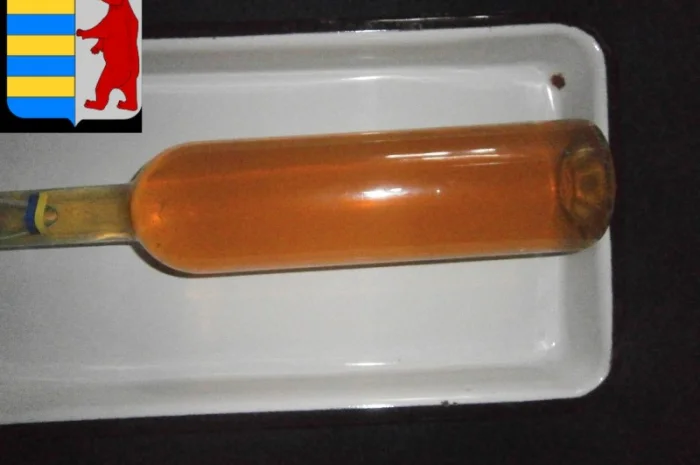 Яблочный уксус и состояние волос- фото № 2