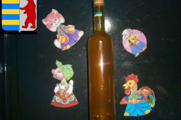 Яблочный уксус и состояние волос- фото № 10