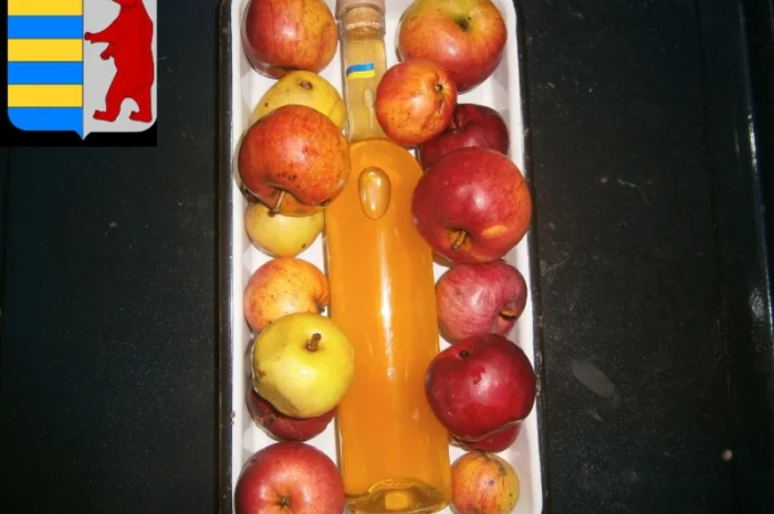 Яблочный уксус и состояние волос- фото № 6