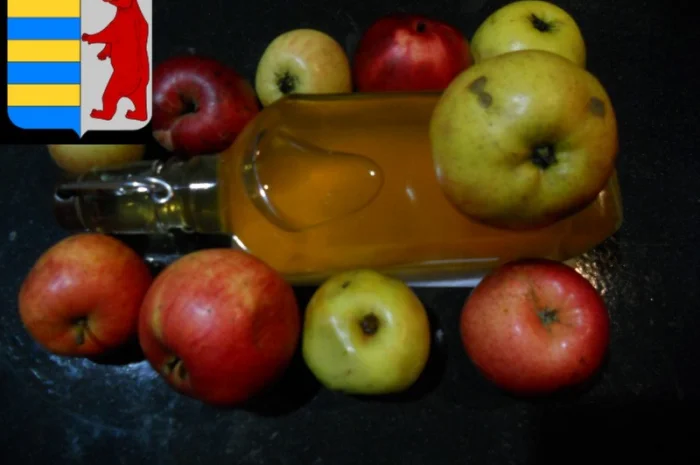 Яблочный уксус и состояние волос- фото № 19