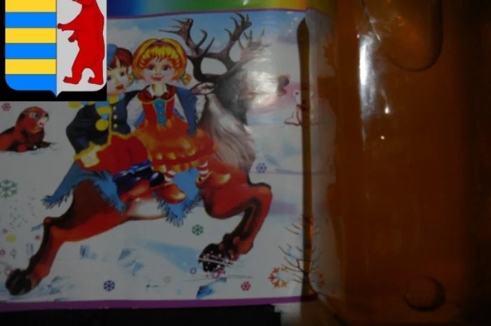 Яблочный уксус и состояние волос- фото № 18