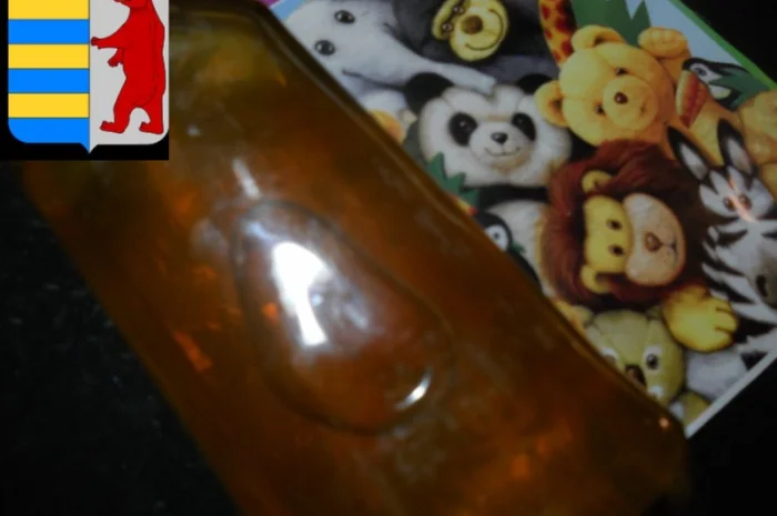 Яблочный уксус и состояние волос- фото № 17