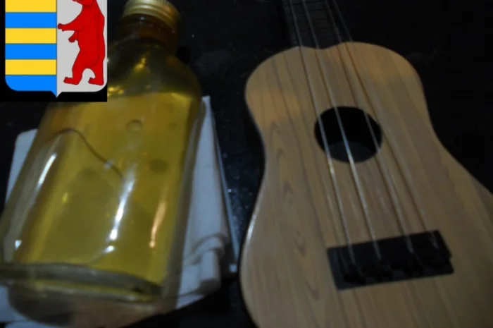 Яблочный уксус и состояние волос- фото № 15