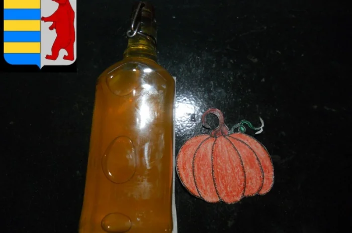 Натуральный яблочный уксус состав- фото № 11