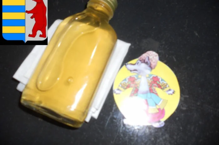 Натуральный яблочный уксус состав- фото № 9