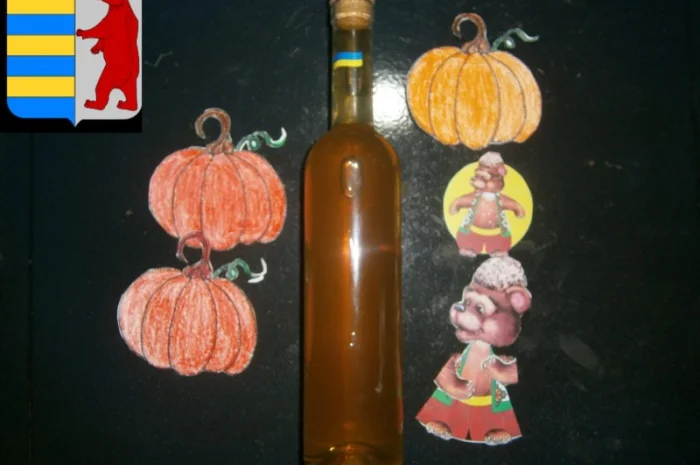 Натуральный яблочный уксус состав- фото № 3