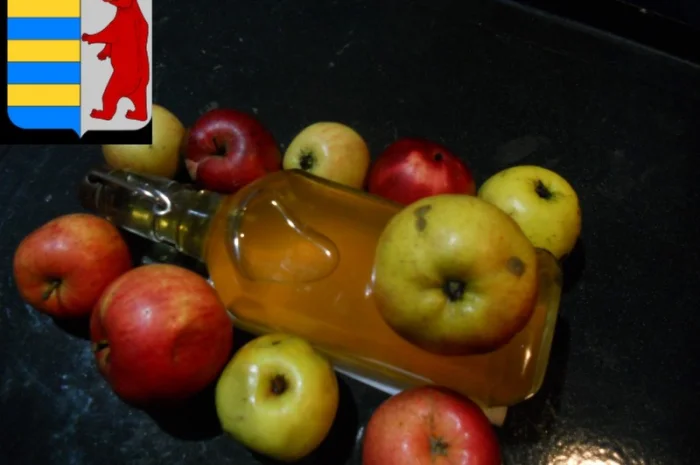 Яблочный уксус и дети- фото № 11