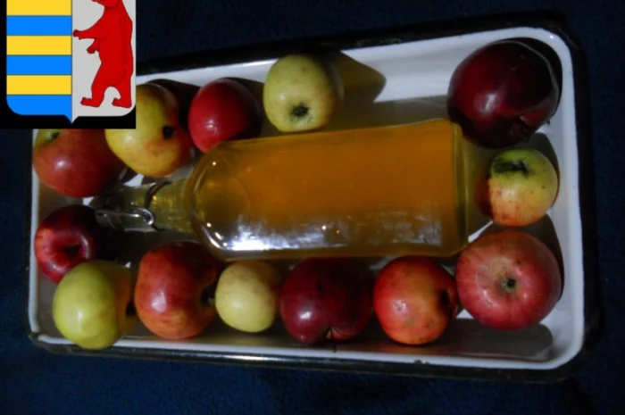 Яблочный уксус и дети- фото № 10