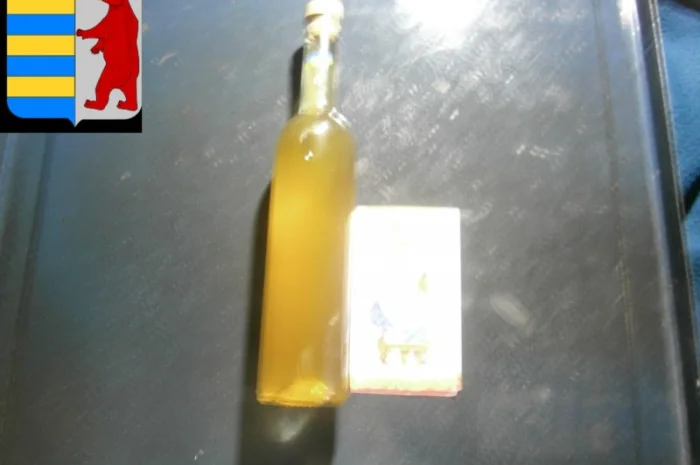 Яблочный уксус и дети- фото № 4