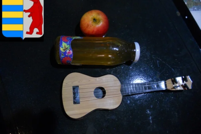 Яблочный уксус и дети- фото № 18