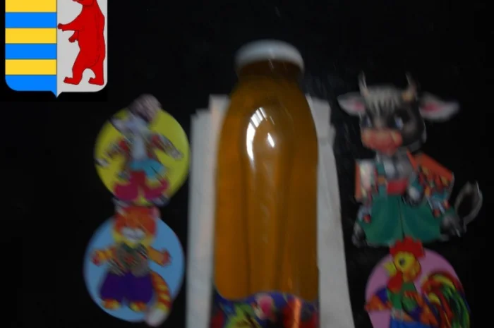 Яблочный уксус и дети- фото № 17