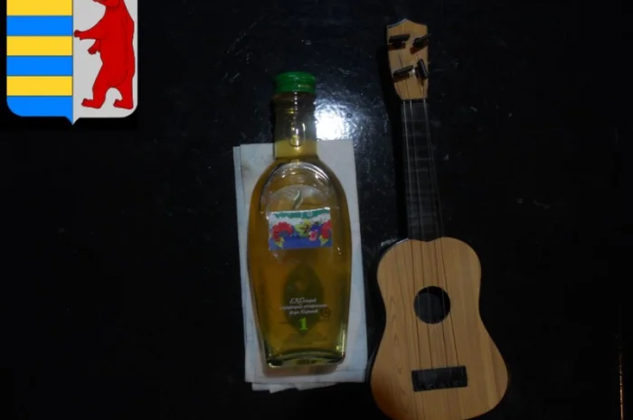 Яблочный уксус и дети- фото № 14