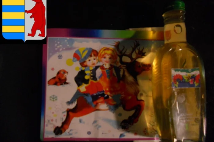 Яблочный уксус и дети- фото № 13