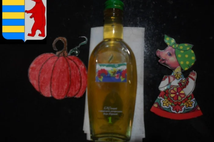 Яблочный уксус и дети- фото № 12