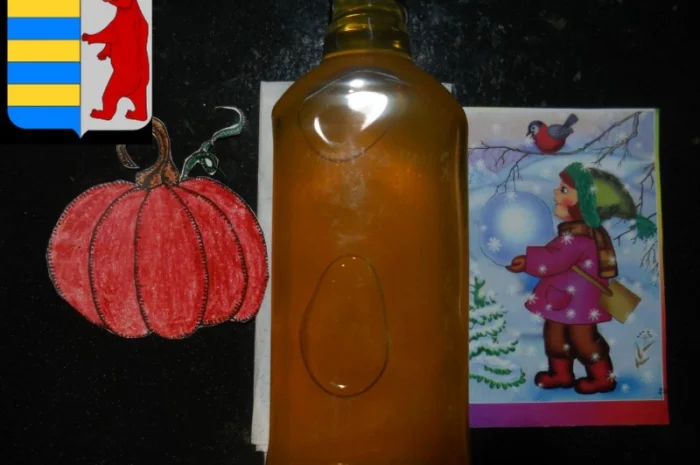 Яблочный уксус для ухода за кожей и волосами- фото № 2