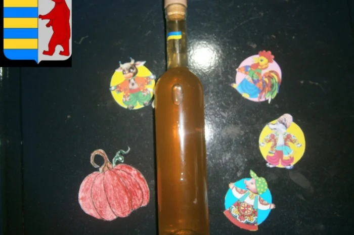 Яблочный уксус для ухода за кожей и волосами- фото № 8