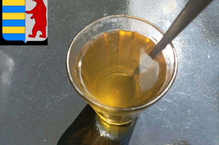 Яблочный уксус для ухода за кожей и волосами- фото № 20