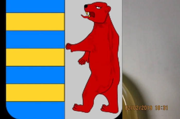 Яблочный уксус для ухода за кожей и волосами- фото № 3