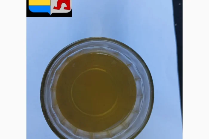 Яблочный уксус для ухода за кожей и волосами- фото № 19