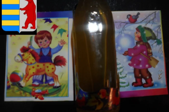 Яблочный уксус для ухода за кожей и волосами- фото № 17