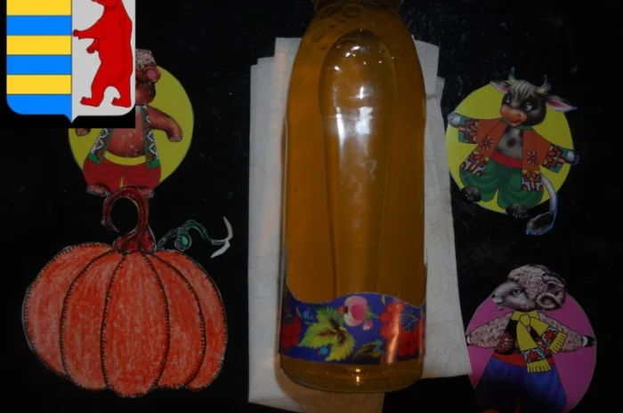 Яблочный уксус для ухода за кожей и волосами- фото № 16