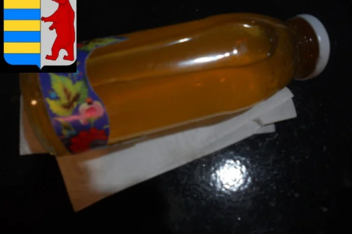 Яблочный уксус для ухода за кожей и волосами- фото № 15