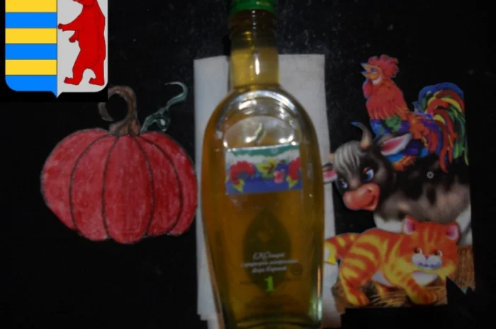 Яблочный уксус для ухода за кожей и волосами- фото № 14