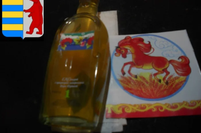 Яблочный уксус для ухода за кожей и волосами- фото № 13